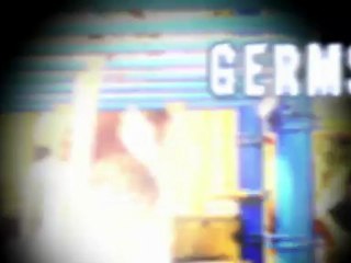 Midwest BioShield: Non-Toxic Surface Protectant 🧴