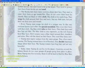 как научиться английскому