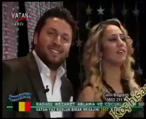 sincanlı mustafa dilara (ßy_handsoMe)