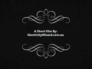 Cheapest Electricity | Call 1300 359 779