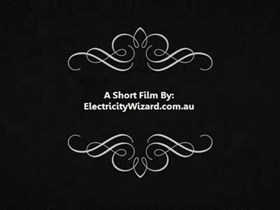 Cheapest Electricity | Call 1300 359 779