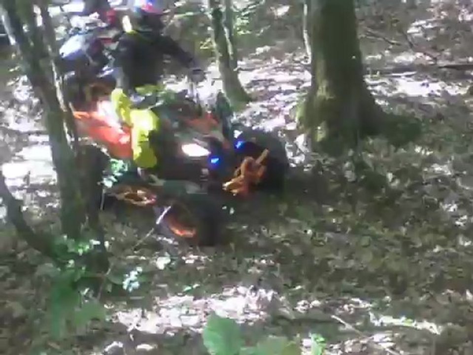 quad