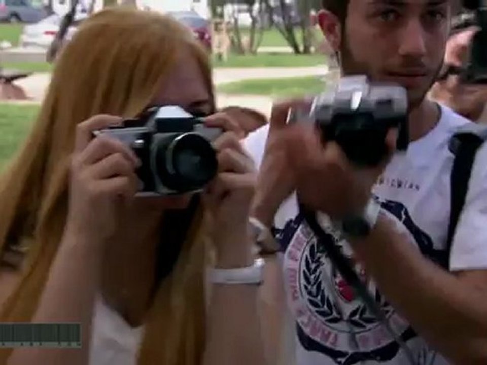 F_78_HD720p