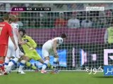اهداف روسيا والتشيك 4-1 يورو 2012 - سوبر كورة