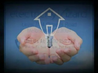 Cheaper Electricity | Call 1300 359 779