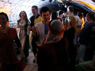 Concours de danse pour les 'débutants' (MVI_9234)