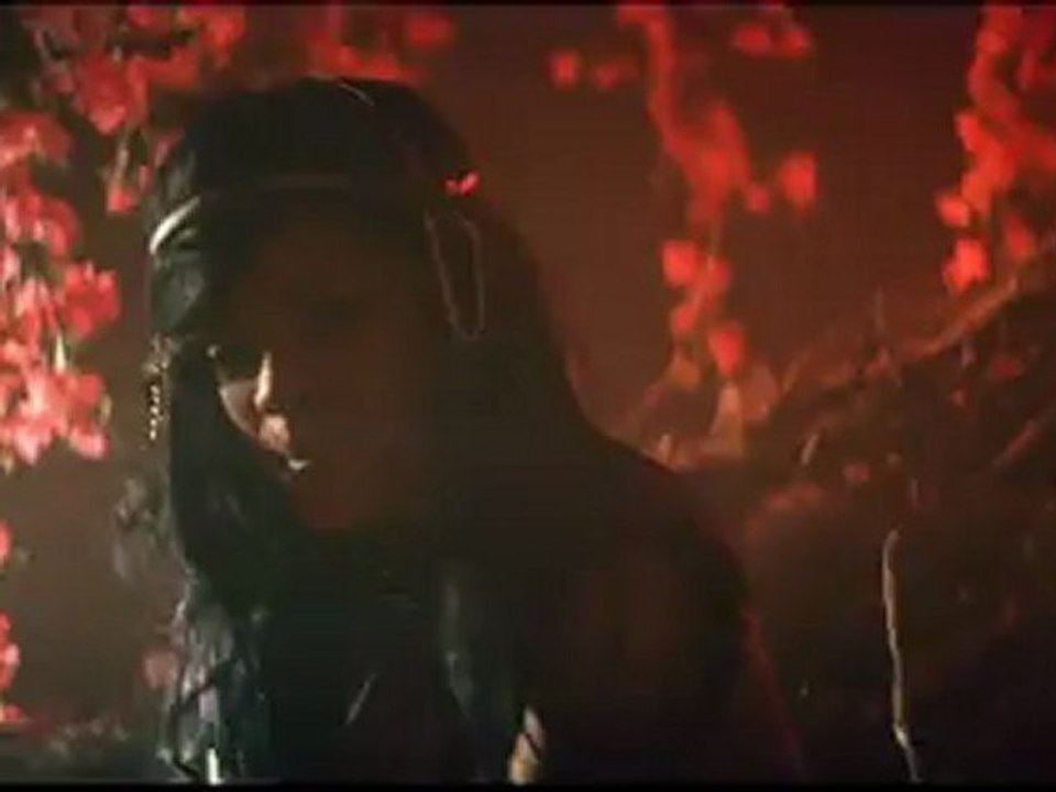 Berkay & Taburcu 2012 New