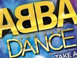 CGRundertow ABBA: YOU CAN DANCE for Nintendo Wii Video Game Review