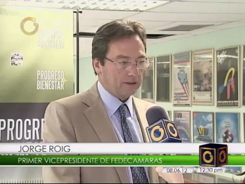 Fedecámaras asegura que hay aumenta el retraso para entrega de divisas