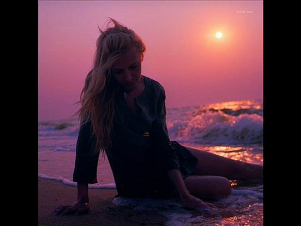 Bozcaada Hotel Fahri-Beni Güzel Hatırla-Orhan Veli Kanık