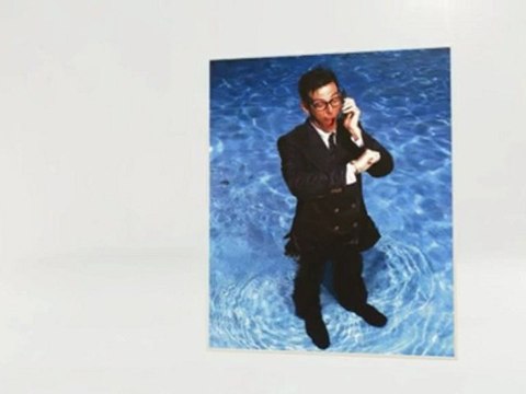 Gold Coast Flood Restorations San Diego Water Damage