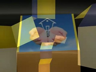 Compare Electricity Companies | Call 1300 359 779