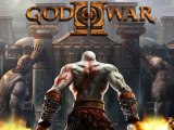 CGRundertow GOD OF WAR 2 for PlayStation 2 Video Game Review