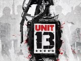 CGRundertow UNIT 13 for PlayStation Vita Video Game Review