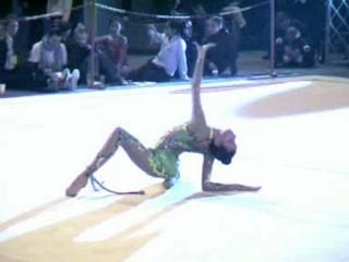 20060128-VENISSIEUX-ANDREU-SABATER-CLEMENCE-corde