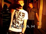 Zifou feat. Sam's Rabah Fababy - C'est La Hass (Remix) HD