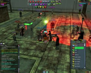 matrix 2008-04-02 17-44-45-75