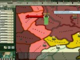 Let's Play Hearts of Iron II -- Part. 22 (Japan)