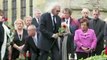 BeeGees Robin Gibb Laid to Rest