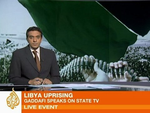 Libyan interior minister resigns