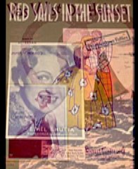 George Olsen & His Music - Rock-A-Bye Moon