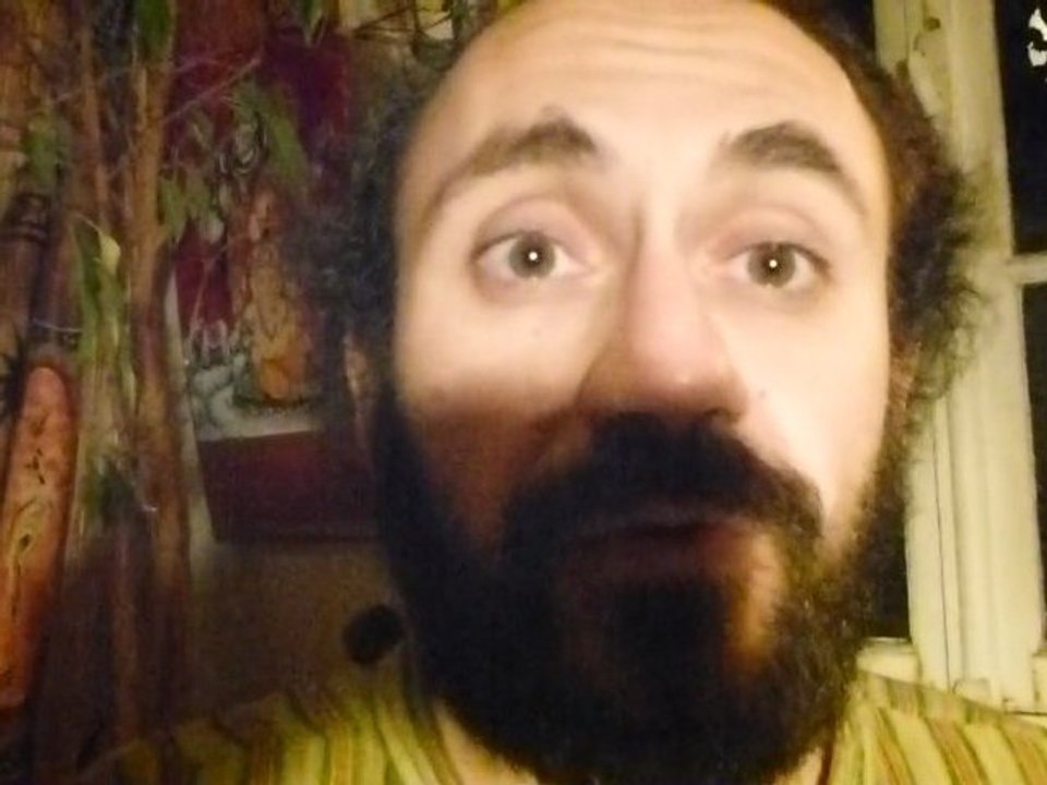 Fin de la campagne des législatives : Espoir pour la planète et ses enfants