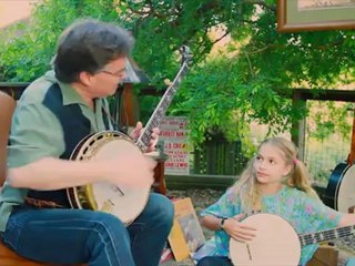 "Distance Between Two Points" by Bill Evans