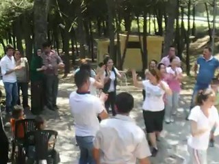 halat cekme bayanlar