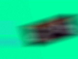 Looking For Legal Help Or Legal Support