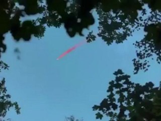 Game of Thrones Season 2 - Bran (Fan Made Trailer)