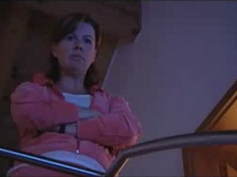 sepeteindir.com led sensörlü lamba