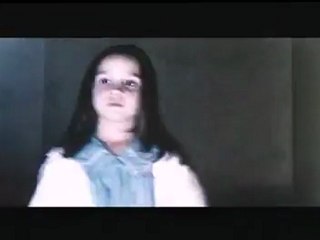 La Secte sans nom - Bande annonce [VOST]