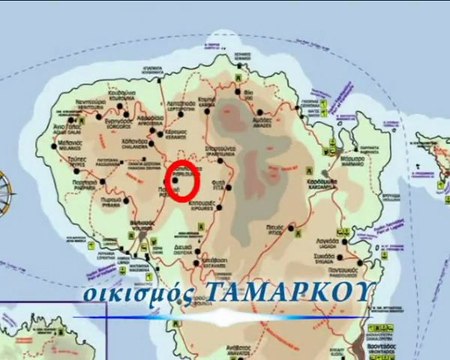 10. Ταμάρκου (tamarkou chios) 09-06-12 01