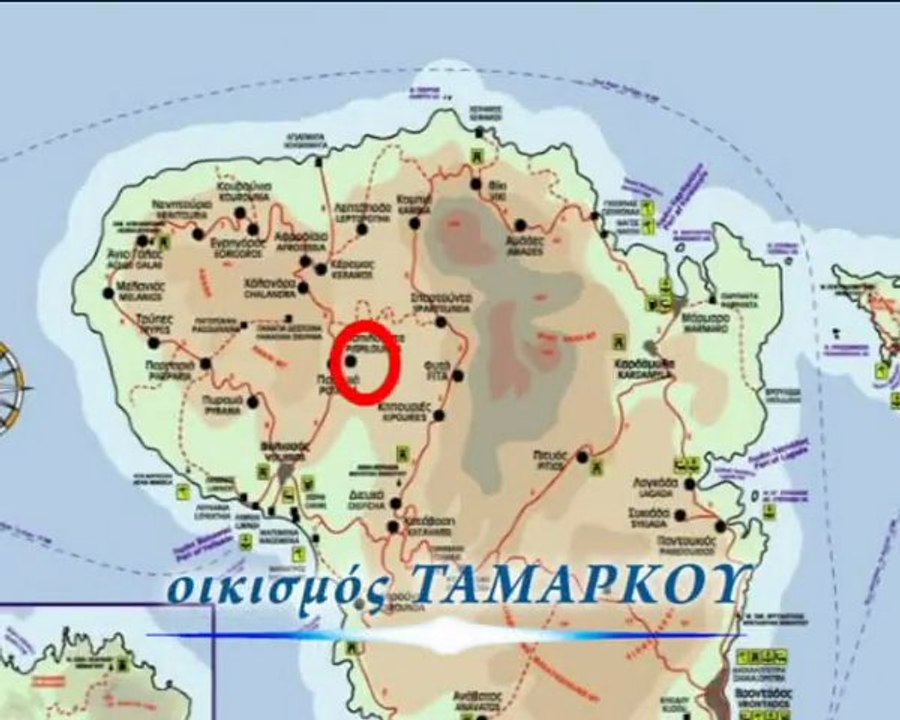 10. Ταμάρκου (tamarkou chios) 09-06-12 01