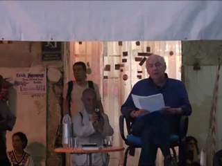 2  Eduardo Galeano  "Los hijos de los días"