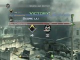 Singles proof dispute