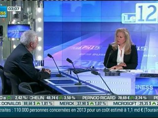 12-15 Charles Bietry sur beIN SPort