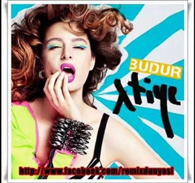 seslidiyalog.com seslidiyalog sesli diyalog DJ SUAT ATEŞDAĞLI - ATİYE_ßUDUR_REMİX [HQ]