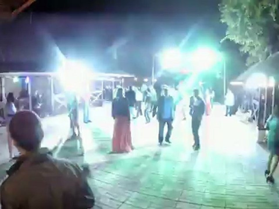 Ухожу Красиво