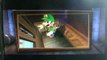 Panne dans l'ascenseur - Luigi Mansion : Dark Moon | 3DS | E3 2012