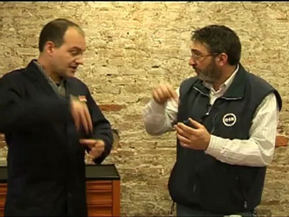 Motomania TV Programa 260