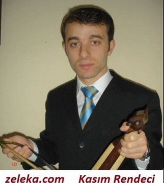 Çaykara - Beşköylü Adem ekiz -Sevdalıyım Darıldım