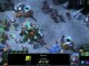 Starcraft II : Heart of the Swarm - Battle Report Protoss vs Zerg
