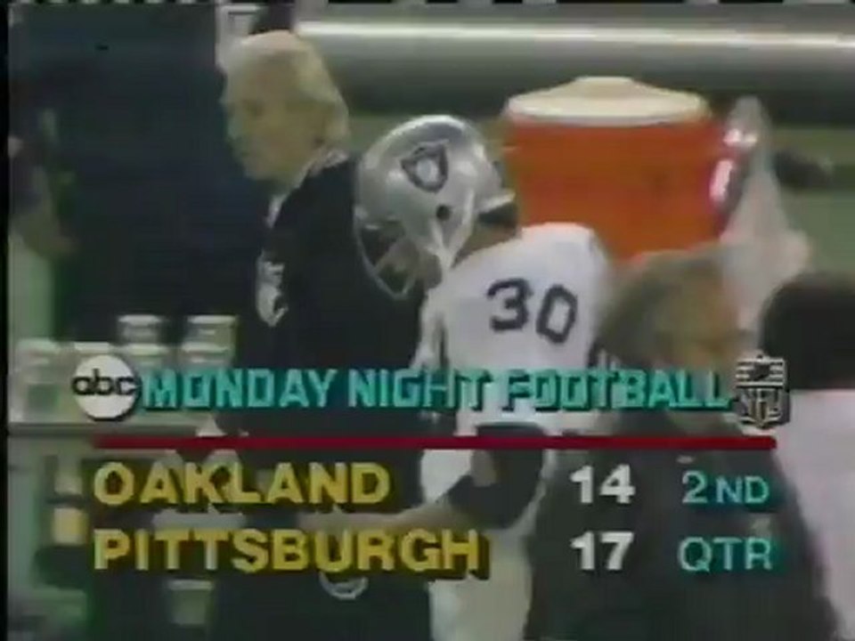 Oak@Pit 80-5