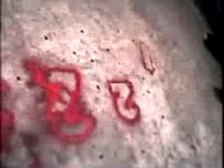 Skindred - Set It Off