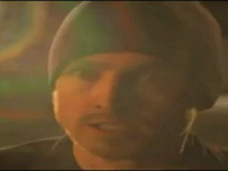 Player Piano Indie Cagematch Hype Video Week 2