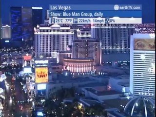 Kyiv - Ukraine, Paris - France, Dresden - Germany, Las Vegas - USA, Budapest - Hungary, Arcachon - France, Lucerne - Switzerland