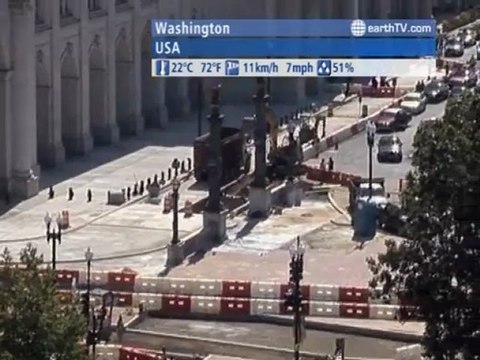 Warnemunde - Germany, Amsterdam - Netherlands, Sydney - Australia, Vienna - Austria, Engelberg - Titlis - Switzerland, Washington - USA, Ascona - Ticino - Switzerland