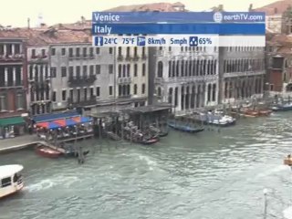 Venice - Italy, Barcelona - Spain, Dusseldorf - Germany, Lugano - Ticino - Switzerland, Niagara Falls - Canada, Sydney - Australia, Budapest - Hungary