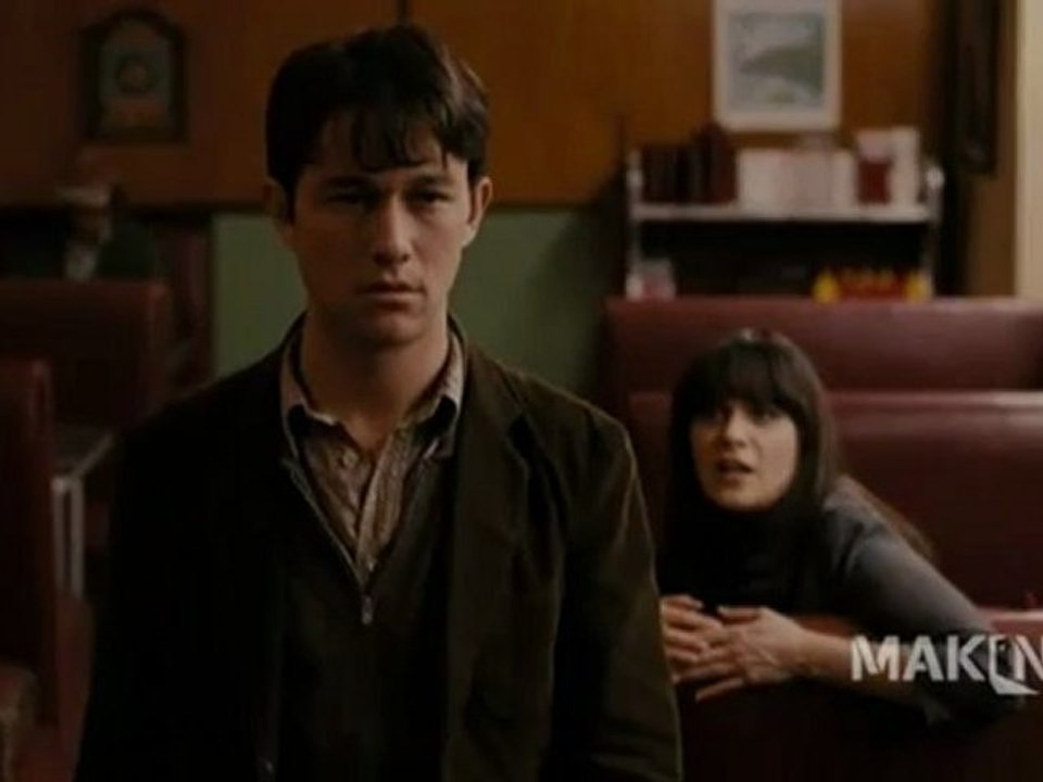 'Sid and Nancy'